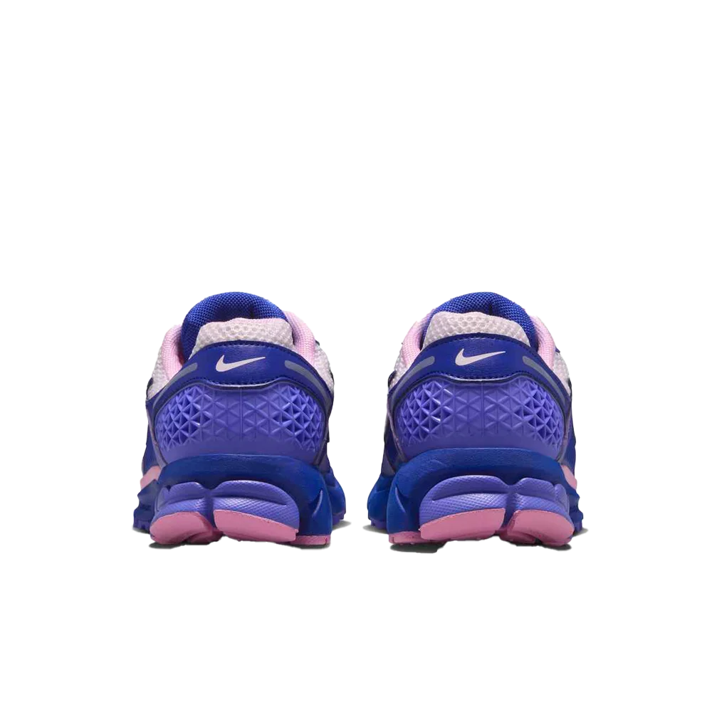 Nike Women's Zoom Vomero 5 Shoes with Reflective Accents