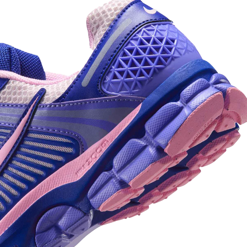 Nike Women's Zoom Vomero 5 Shoes with Reflective Accents