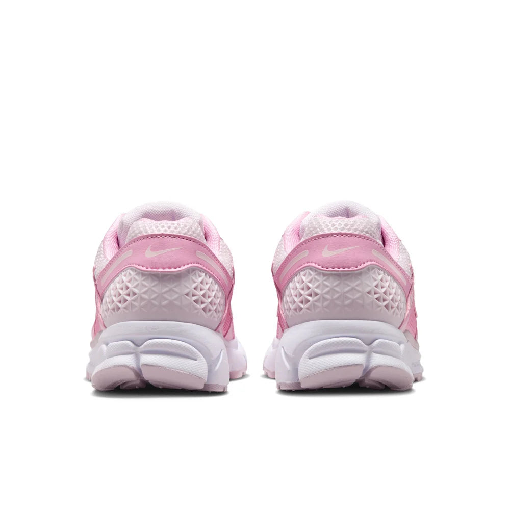 Nike Women's Zoom Vomero 5 Shoes with Reflective Accents