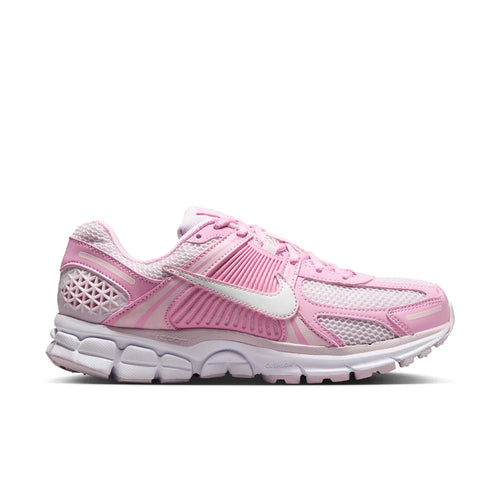 Women's Running Footwear