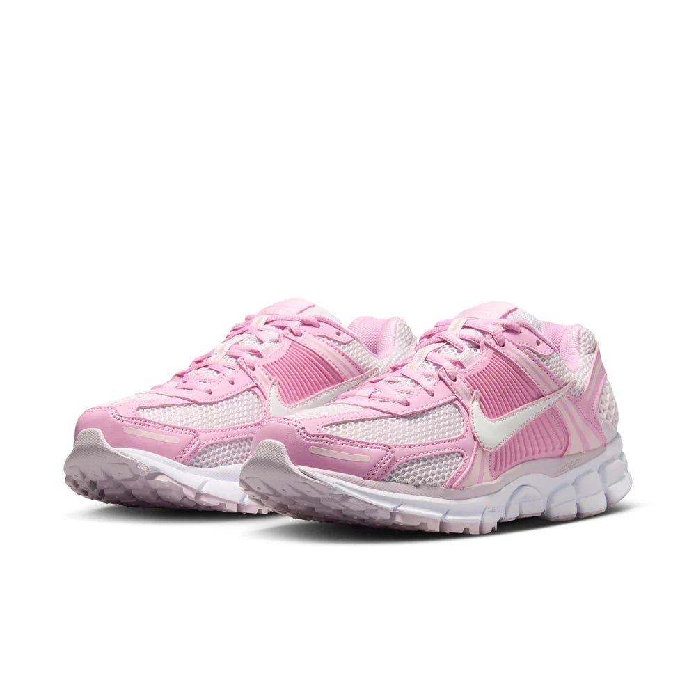 Nike Women's Zoom Vomero 5 Shoes with Reflective Accents