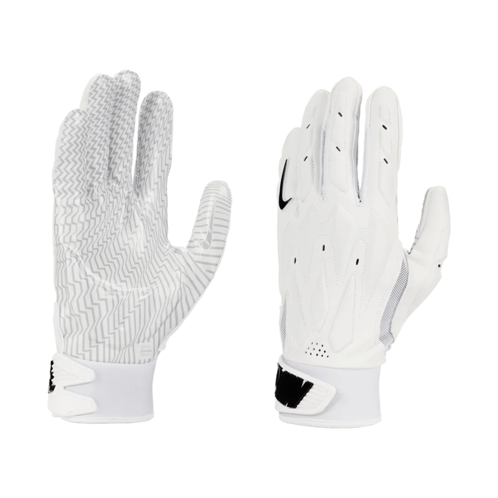 Nike Youth D-Tack 7.0 FG