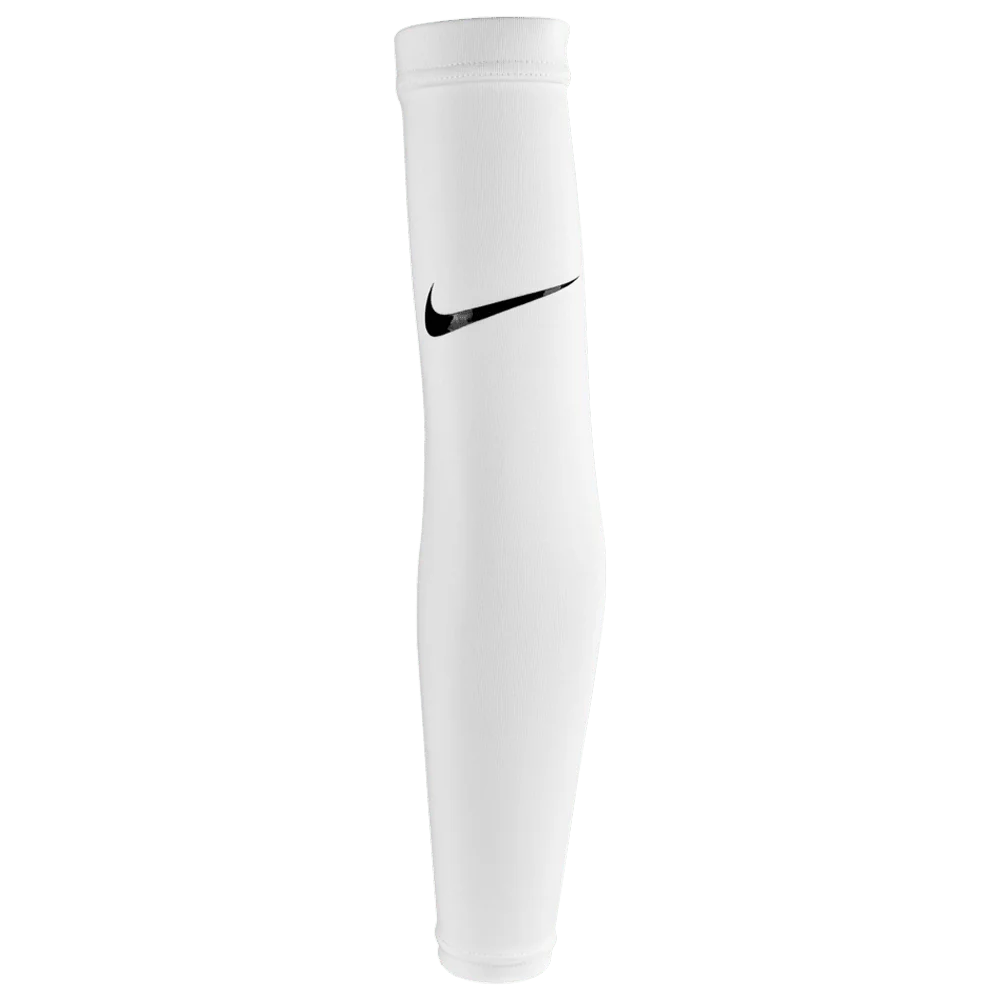 Nike Youth DF Vapor Grip Sleeve