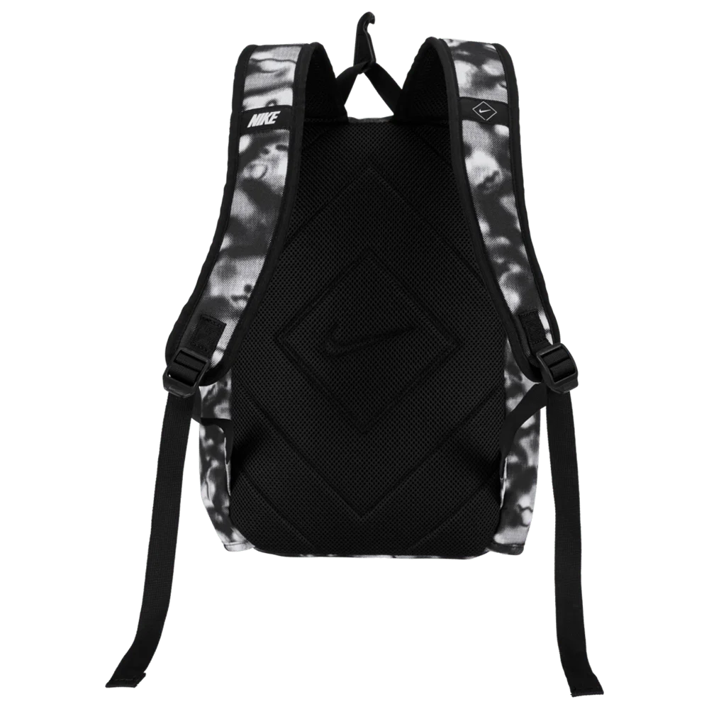 Nike Youth Diamond Bat Pack Select