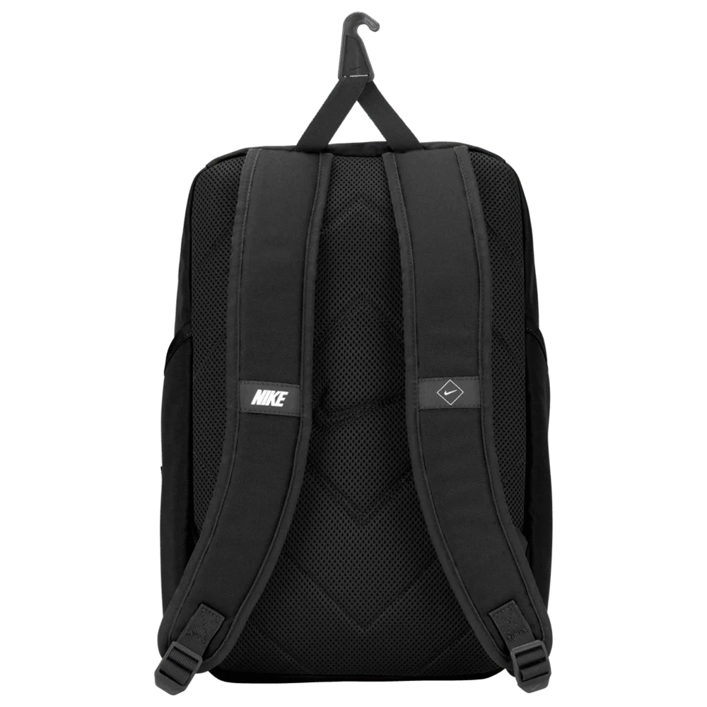 Nike Youth Diamond Bat Pack Select