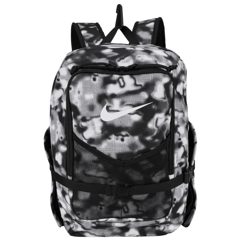 Nike Youth Diamond Bat Pack Select Black Color.