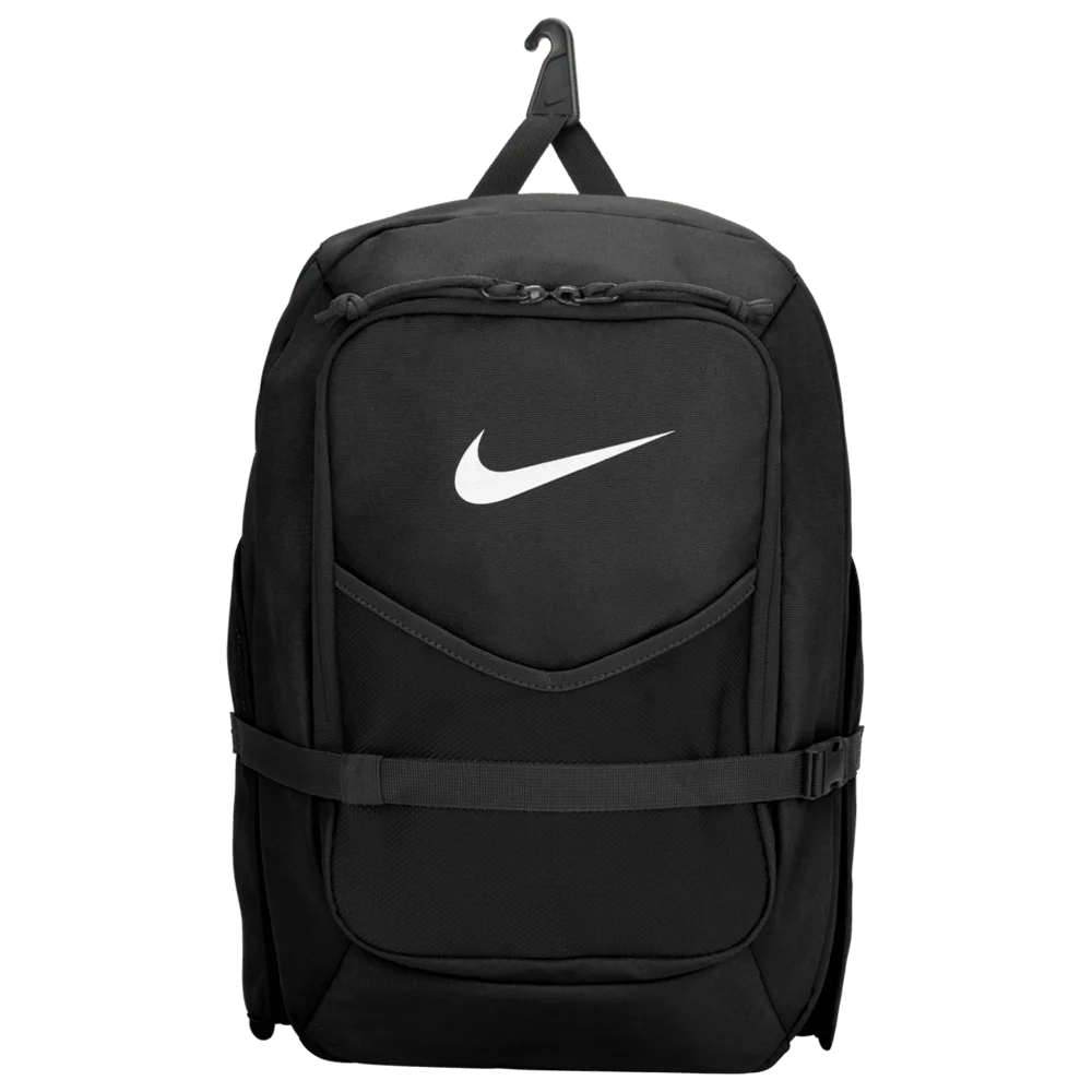 Nike Youth Diamond Bat Pack Select Black Color