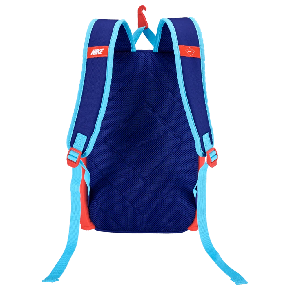 Nike Diamond Select Youth Bat Pack