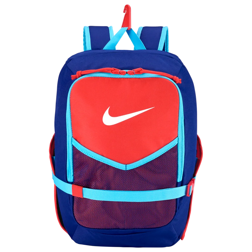 Nike Youth Diamond Bat Pack Select – Midway Sports