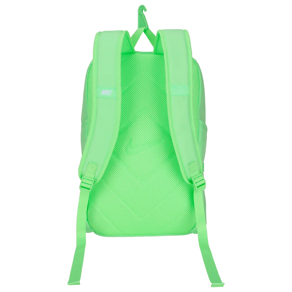 Nike Youth Diamond Bat Pack Select