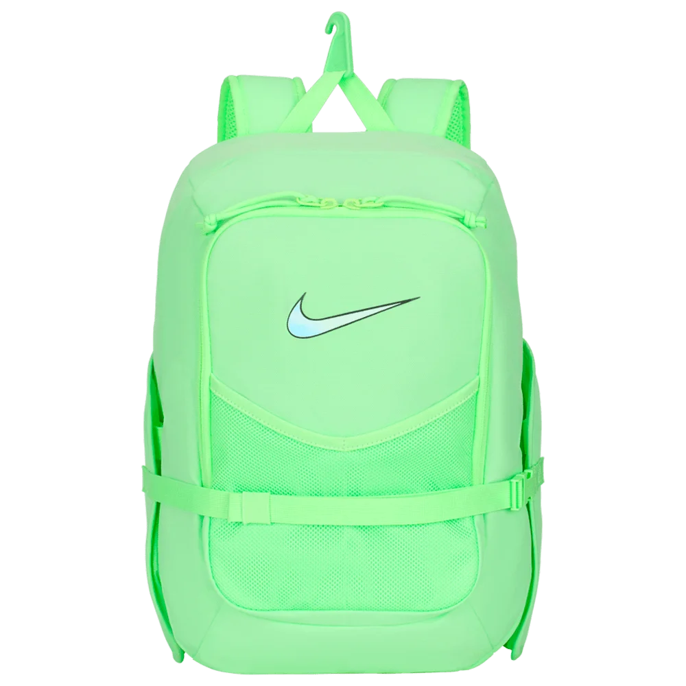 Nike Diamond Select Youth Bat Pack