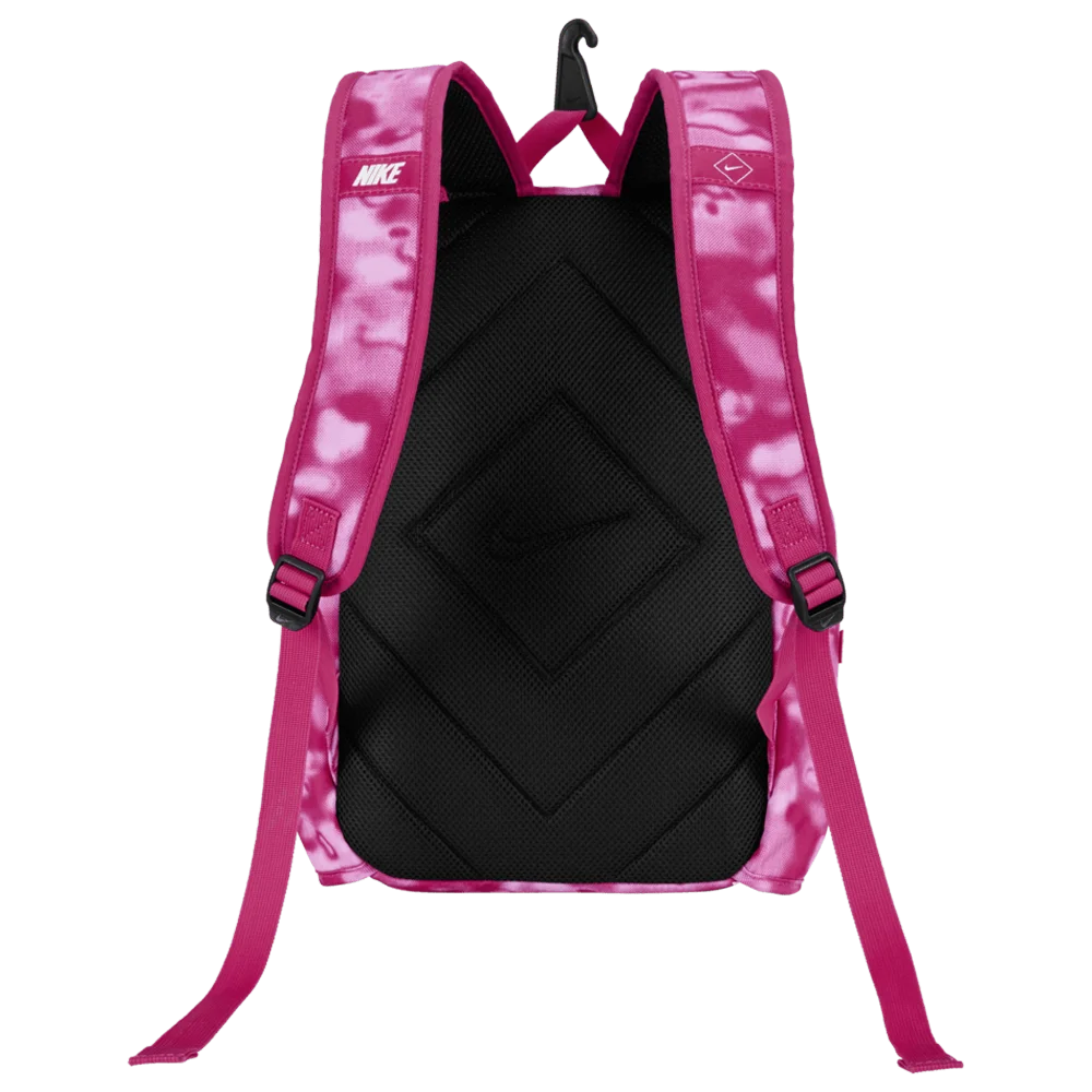 Nike Youth Diamond Bat Pack Select