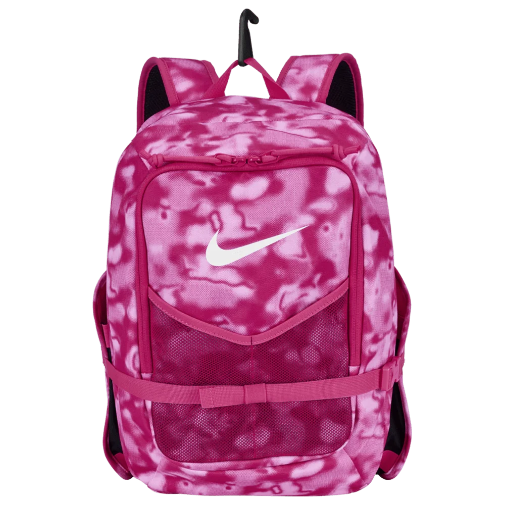 Nike Youth Diamond Bat Pack Select Pink Color