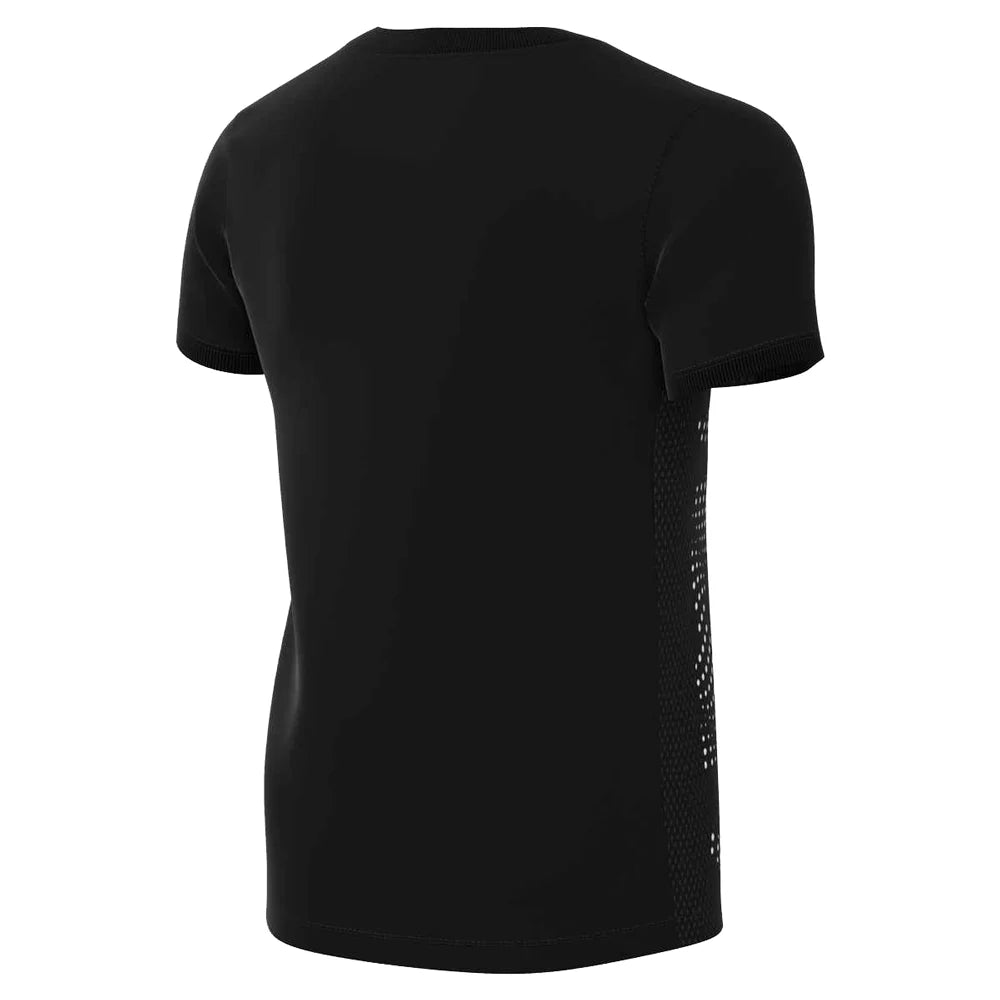 Nike Youth Dri-FIT Revolution V Jersey Short Sleeve