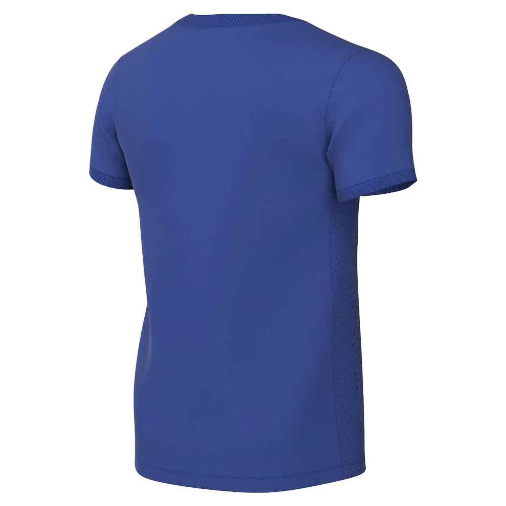 Nike Youth Dri-FIT Revolution V Jersey Short Sleeve
