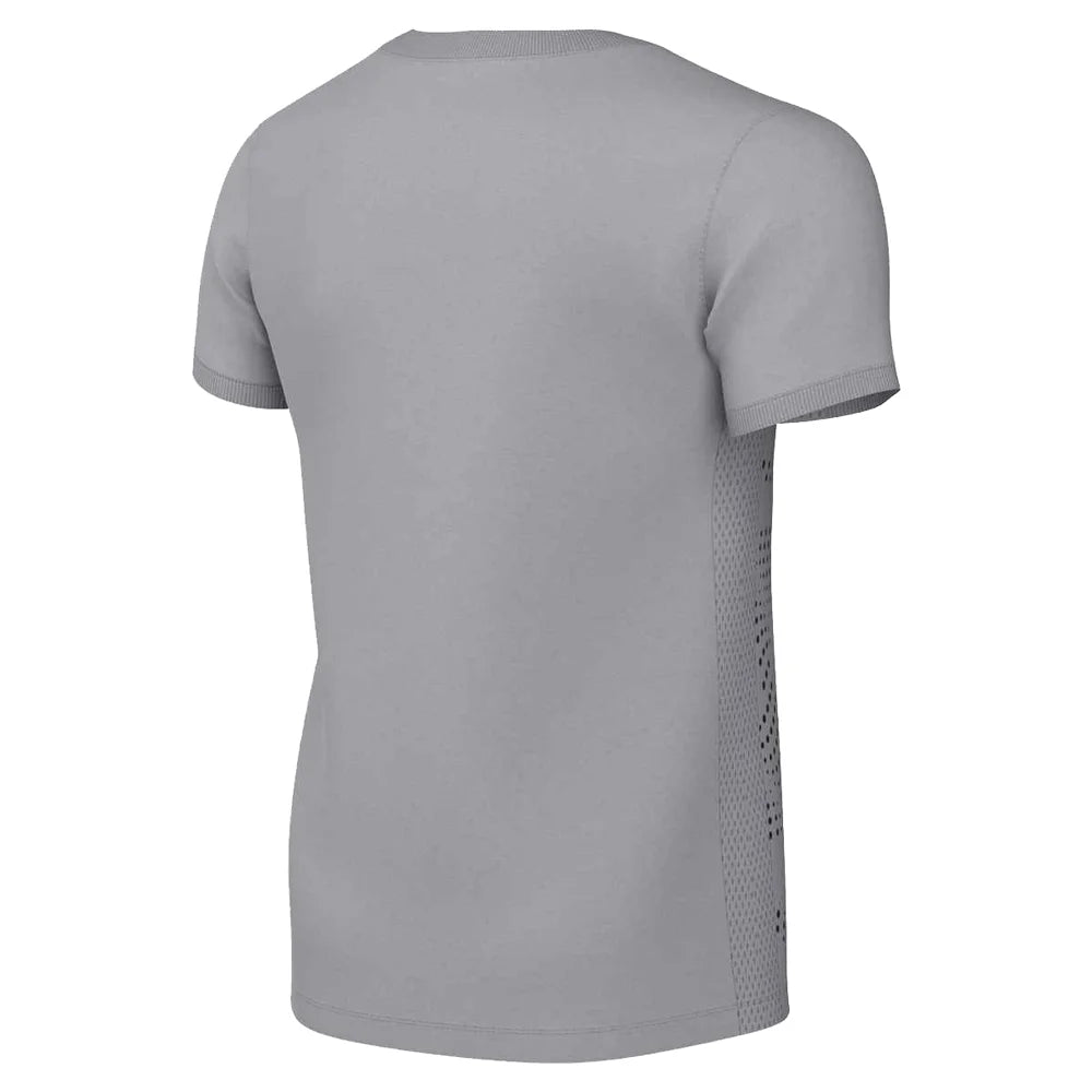 Nike Youth Dri-FIT Revolution V Jersey Short Sleeve
