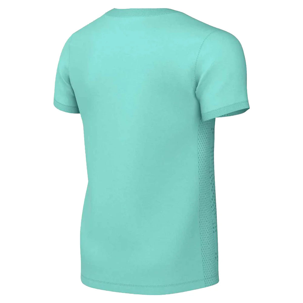 Nike Youth Dri-FIT Revolution V Jersey Short Sleeve