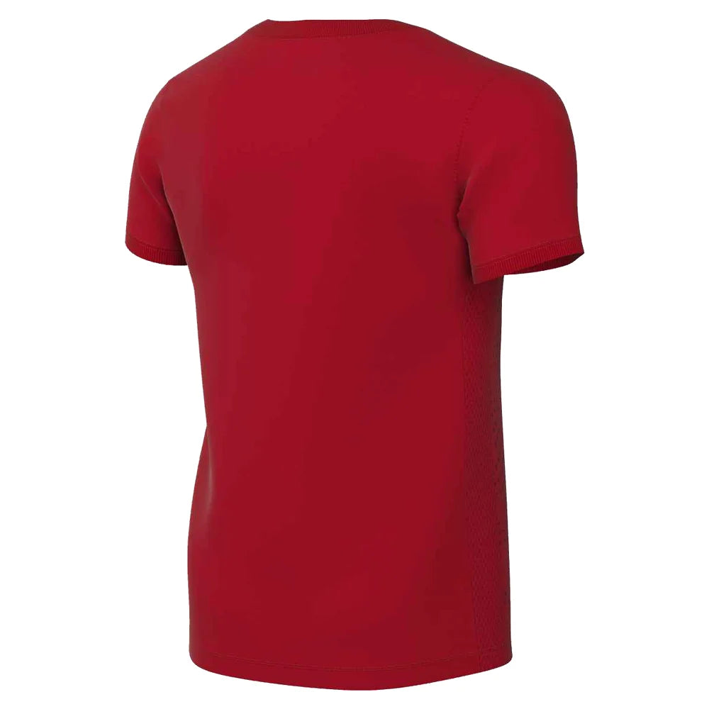 Nike Youth Dri-FIT Revolution V Jersey Short Sleeve
