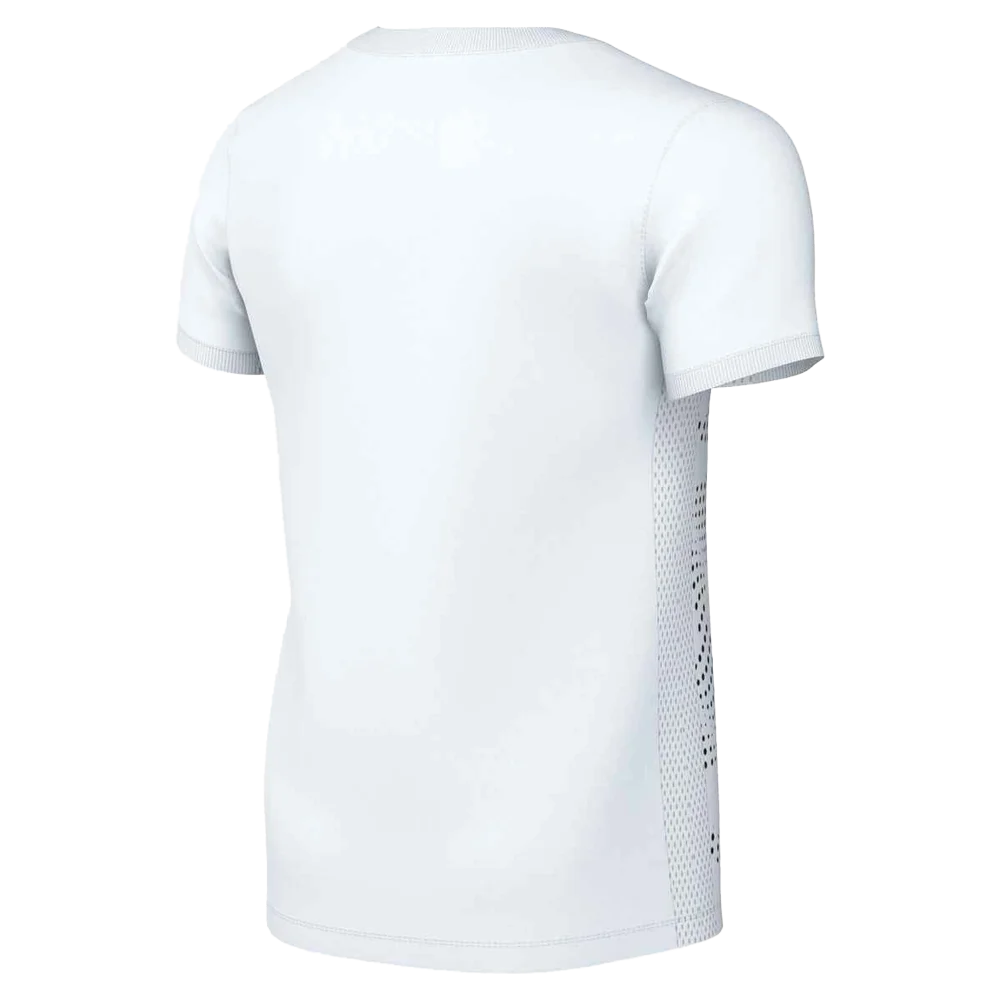 Nike Youth Dri-FIT Revolution V Jersey Short Sleeve