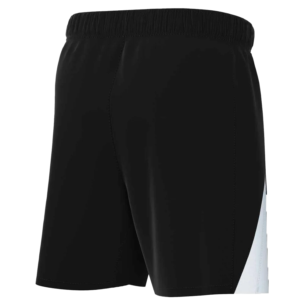 Nike Youth Dri-FIT Team Total 90 Shorts