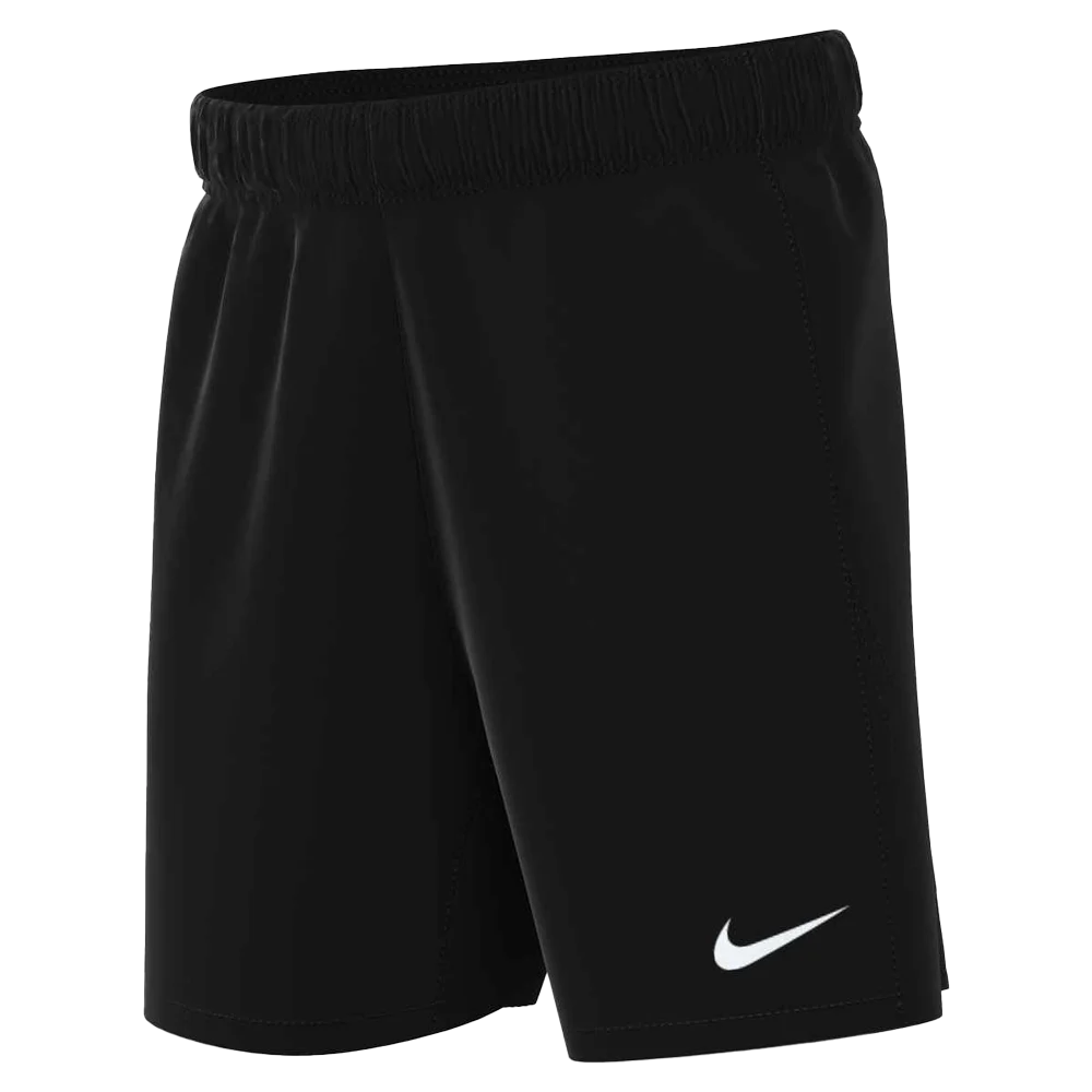 Nike Youth Dri-FIT Team Total 90 Shorts