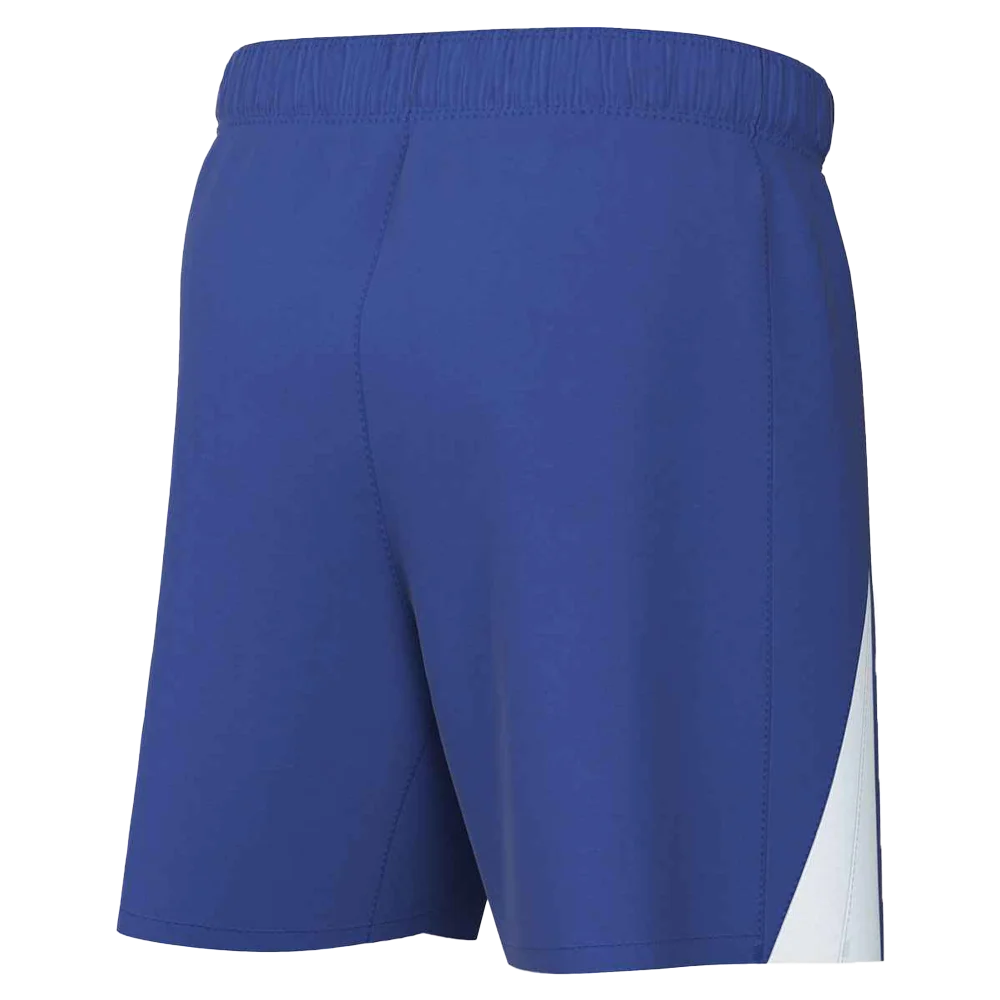 Nike Youth Dri-FIT Team Total 90 Shorts