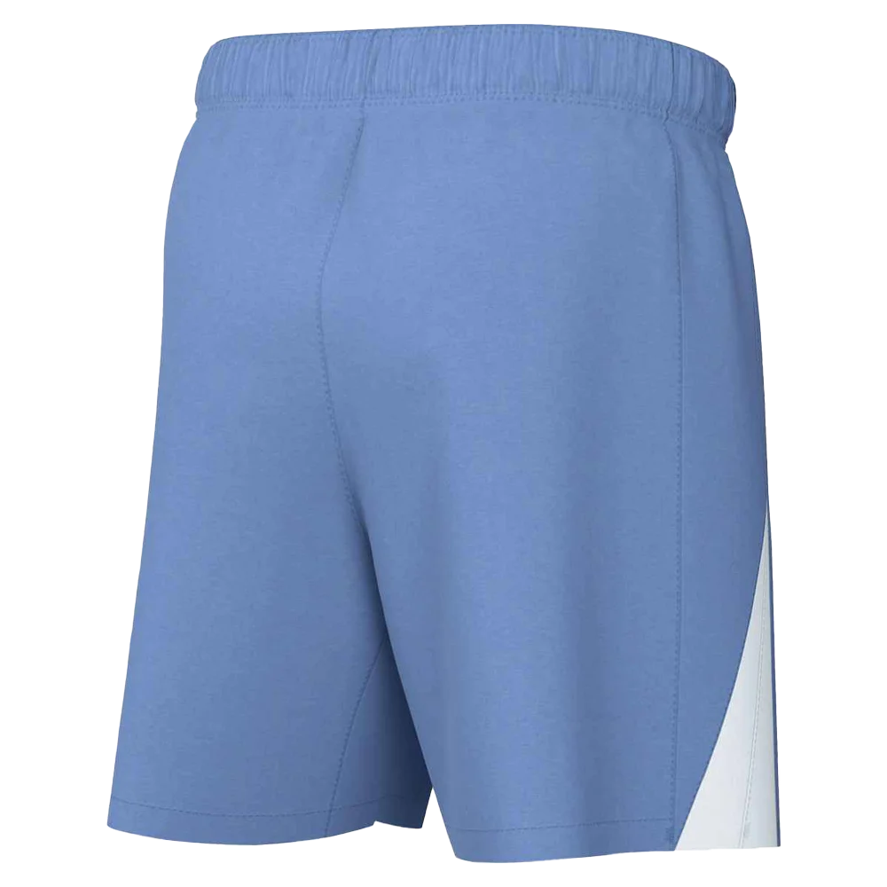 Nike Youth Dri-FIT Team Total 90 Shorts