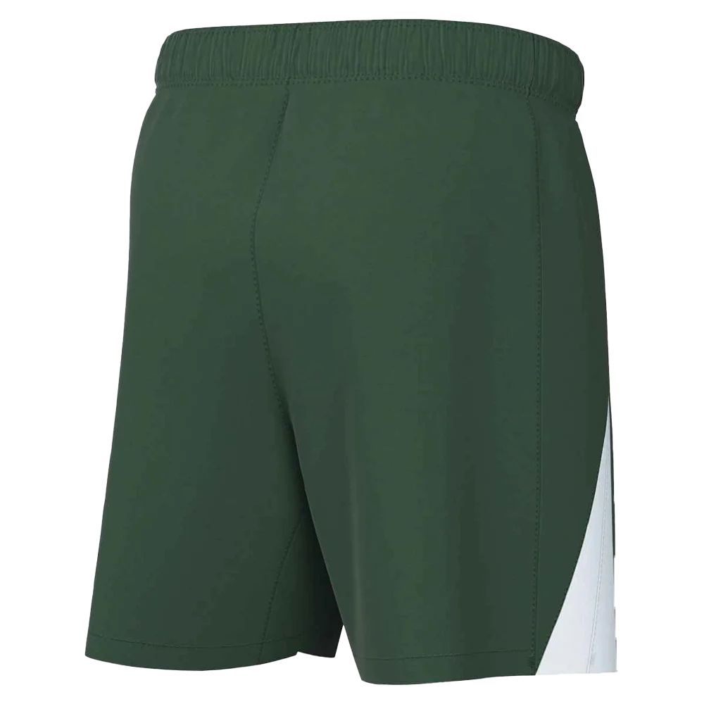 Nike Youth Dri-FIT Team Total 90 Shorts