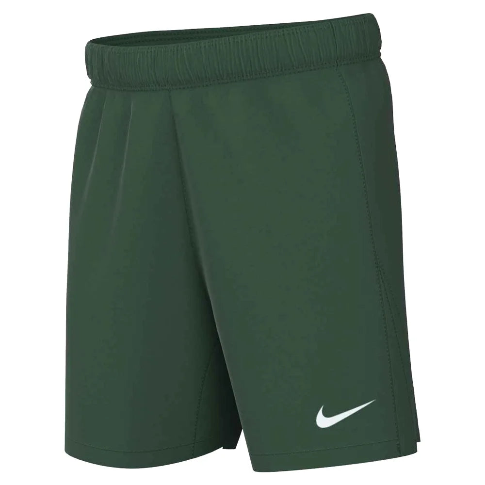 Nike Youth Dri-FIT Team Total 90 Shorts