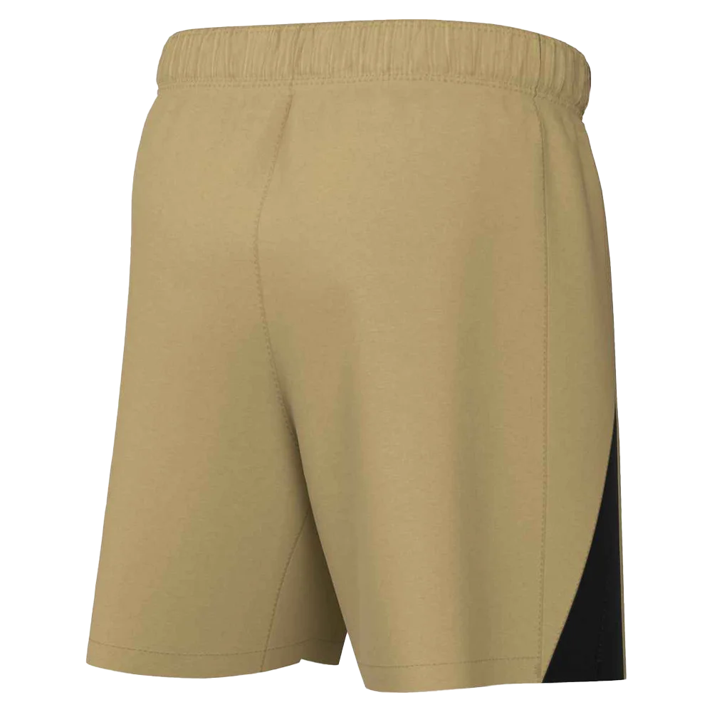 Nike Youth Dri-FIT Team Total 90 Shorts