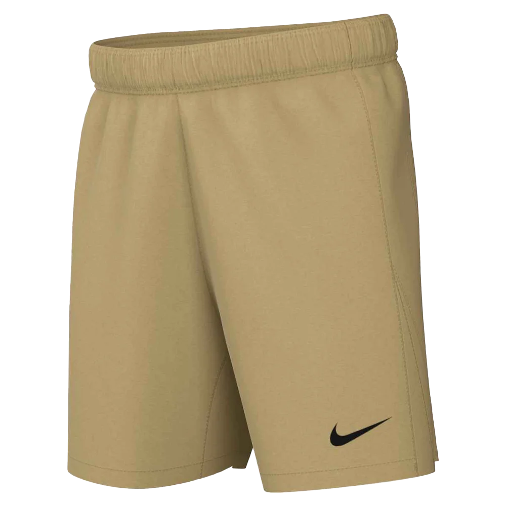Nike Youth Dri-FIT Team Total 90 Shorts