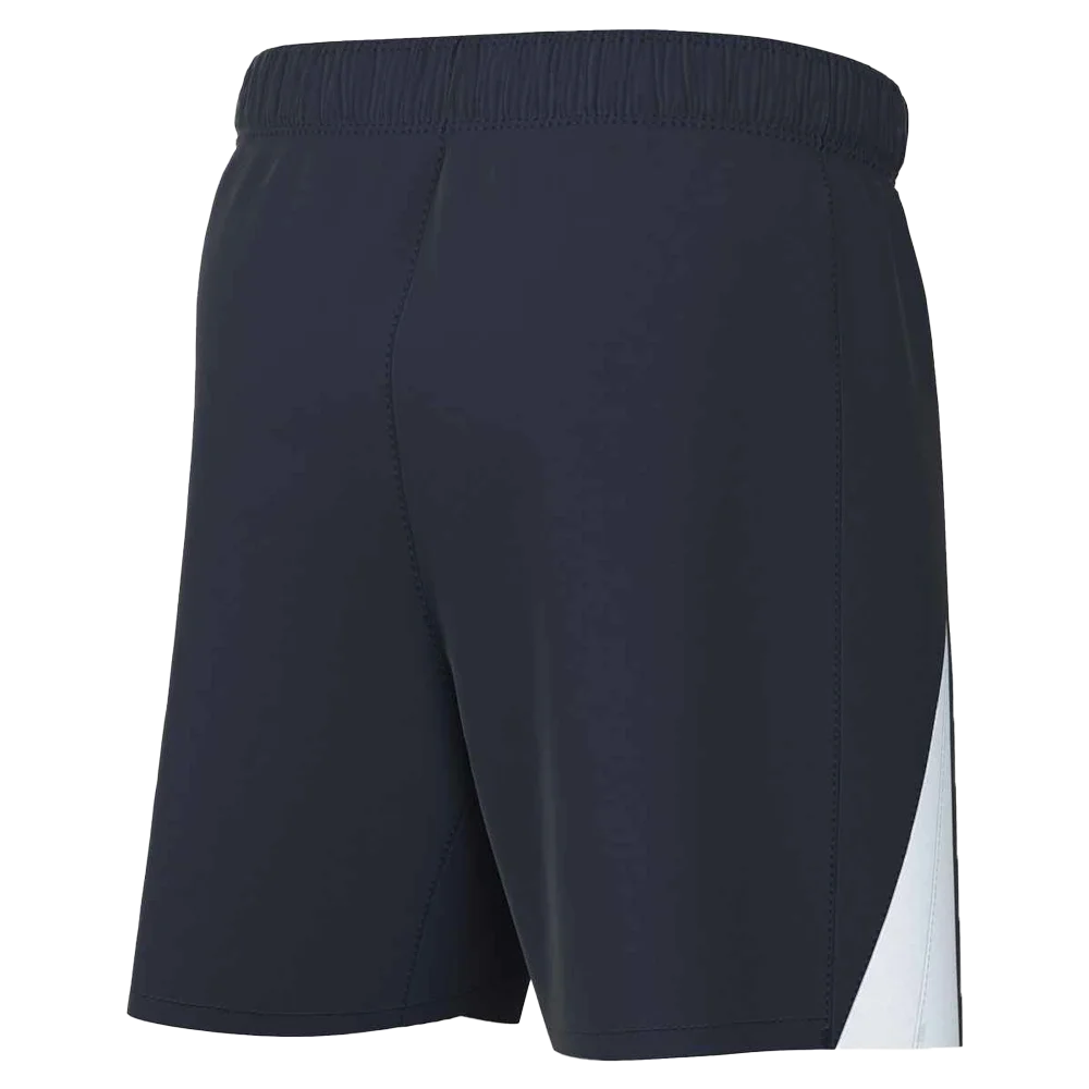 Nike Youth Dri-FIT Team Total 90 Shorts