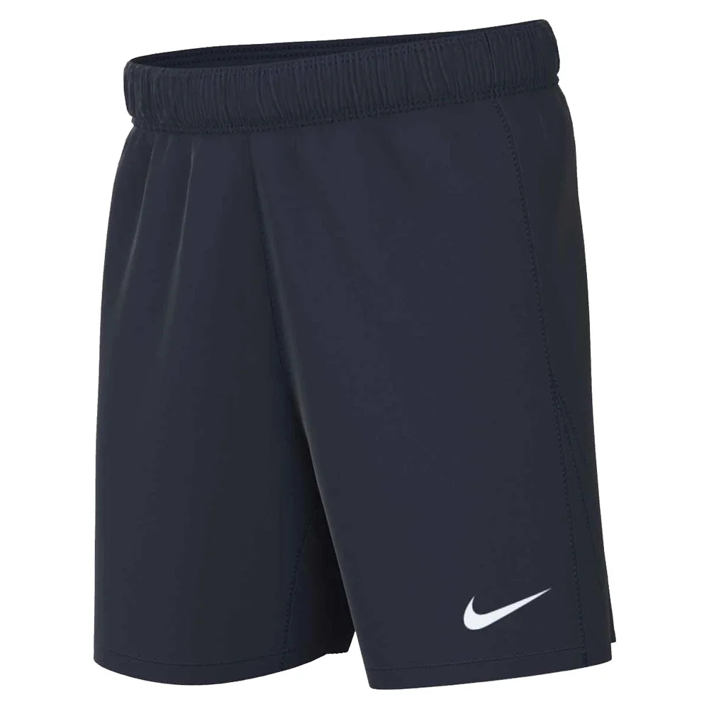 Nike Youth Dri-FIT Team Total 90 Shorts