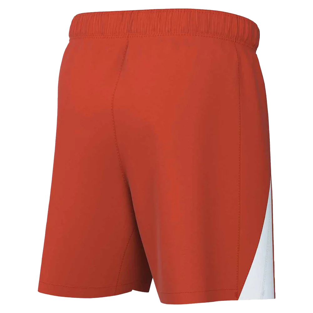 Nike Youth Dri-FIT Team Total 90 Shorts