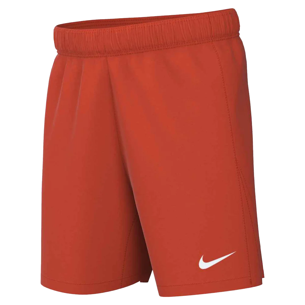 Nike Youth Dri-FIT Team Total 90 Shorts