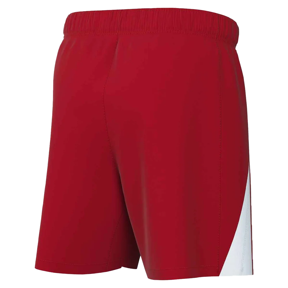Nike Youth Dri-FIT Team Total 90 Shorts