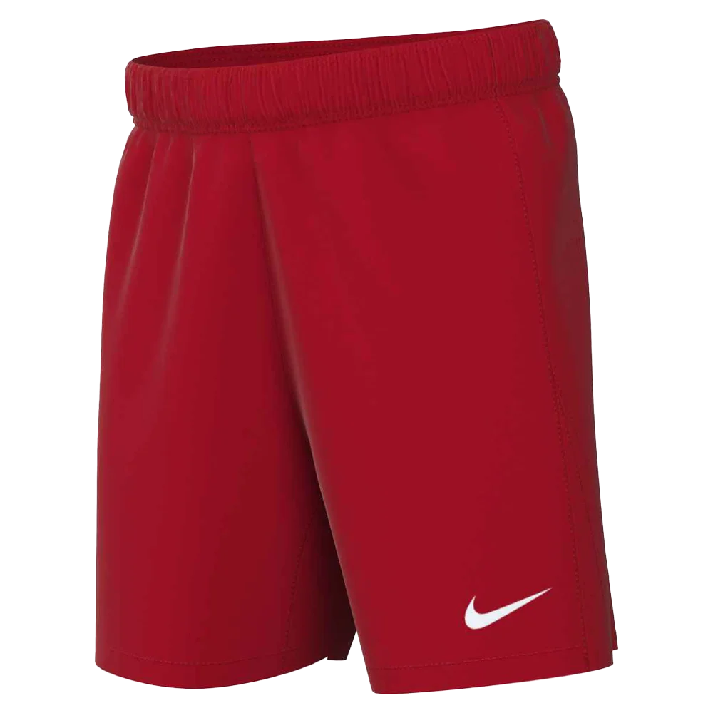 Nike Youth Dri-FIT Team Total 90 Shorts