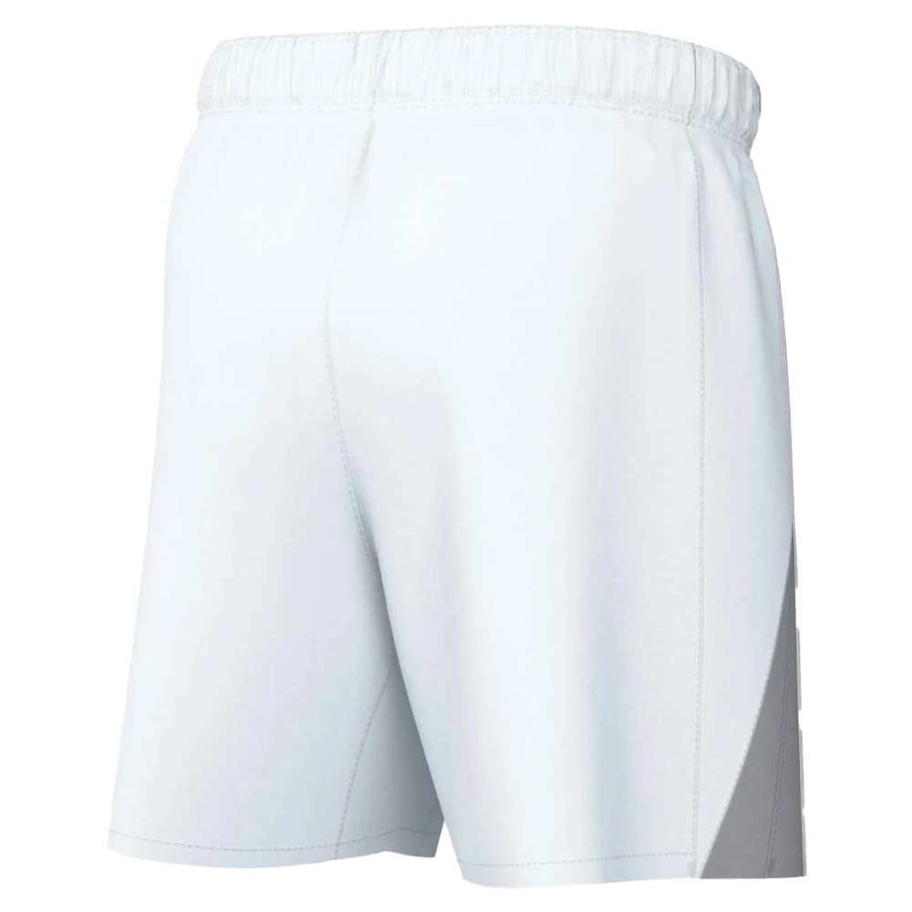 Nike Youth Dri-FIT Team Total 90 Shorts