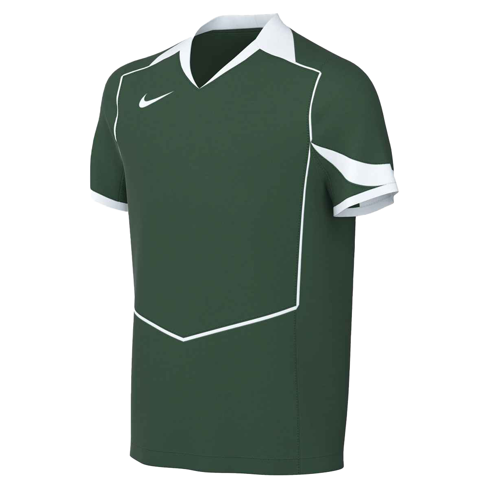 Nike Youth Dri-FIT Total 90 Jersey Short Sleeve – Midway Sports Nike Youth Dri-FIT Total 90 Jersey Short Sleeve – Midway Sports