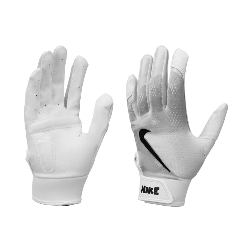 nike fußball handschuhe winter Nike Therma-FIT Academy Kids' Soccer Gloves – Midway Sports