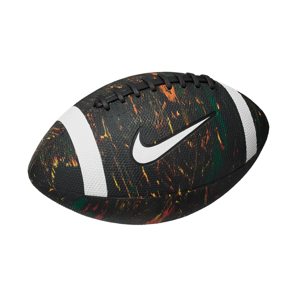 Nike Youth Playground FB NN