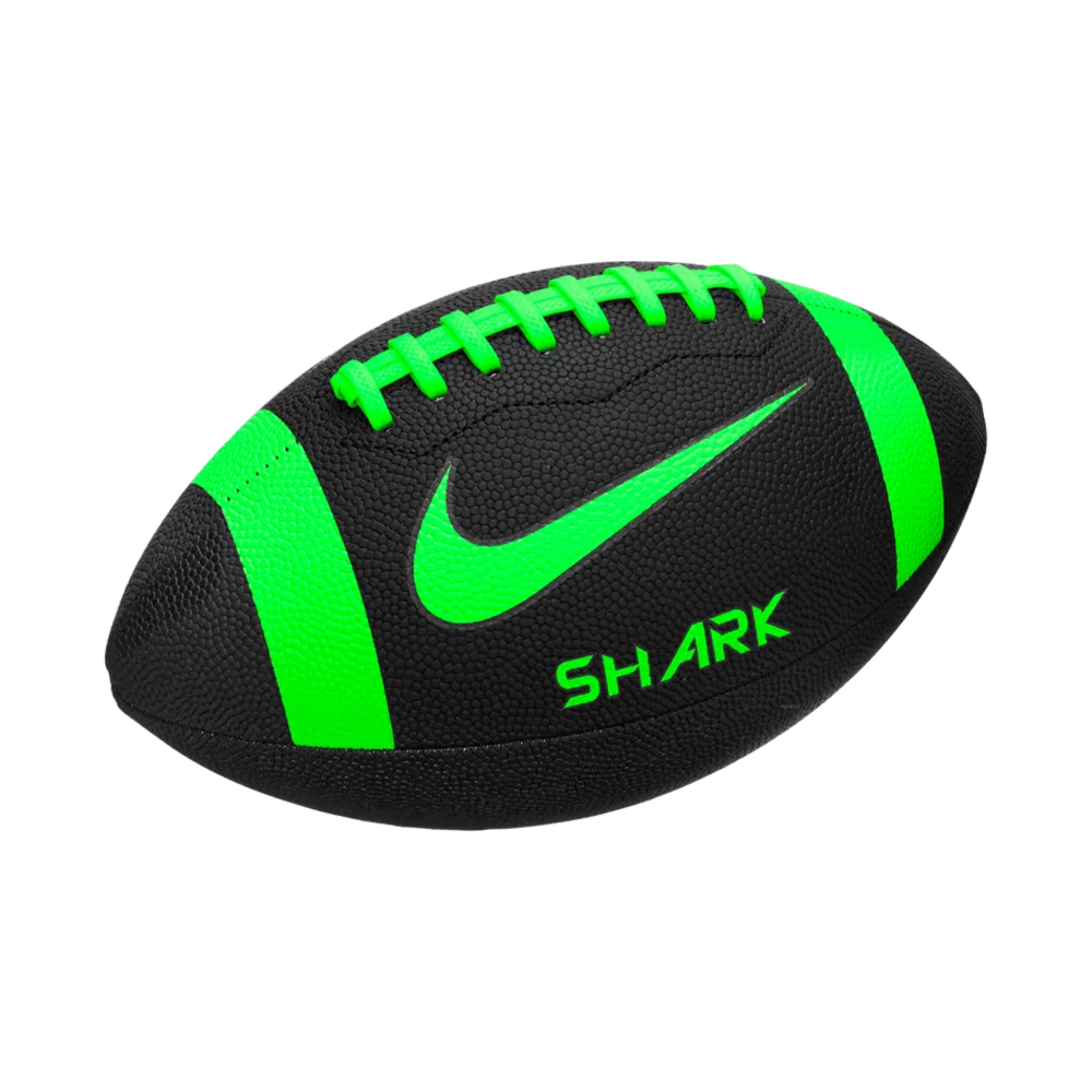 Nike Youth Spin 4.0 FB