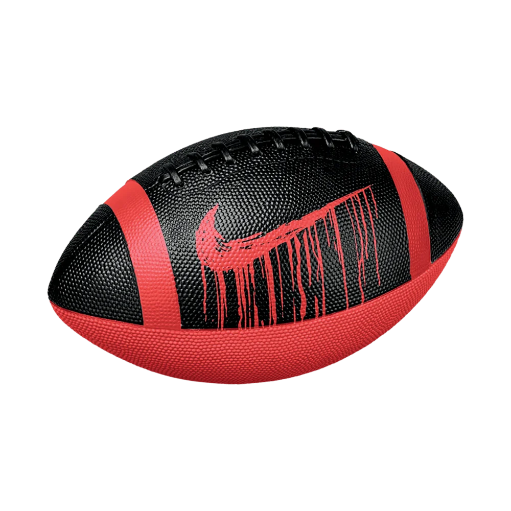 Nike Youth Spin 4.0 FB