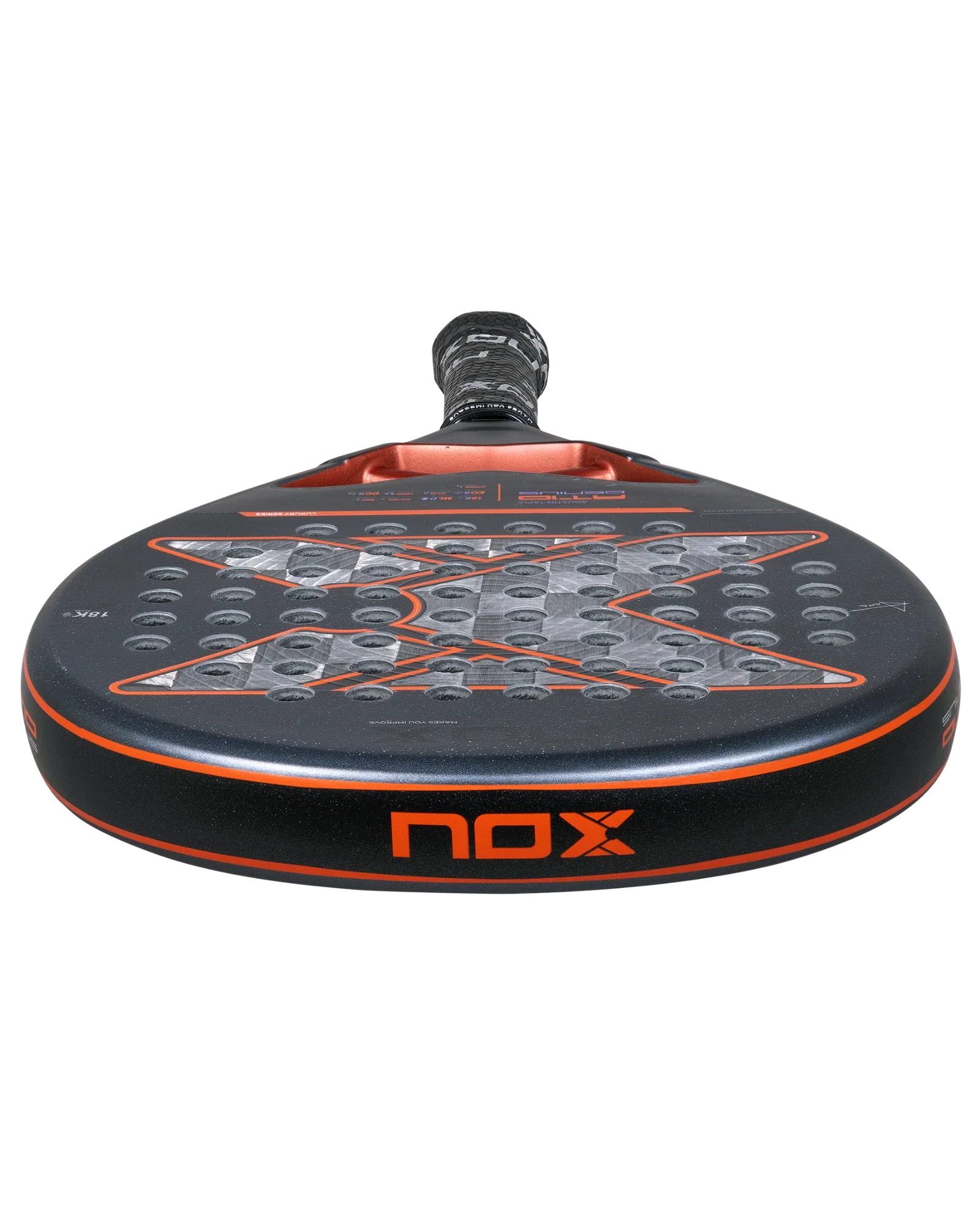 ナイトメア/TOUR 2022 NOX:LUX 2022.4.17 at Ze… NOX:LUX - YouTube
