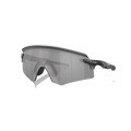 Baseball Sunglasses