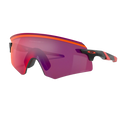 Baseball Sunglasses