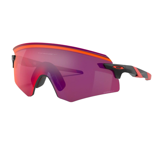Baseball Sunglasses
