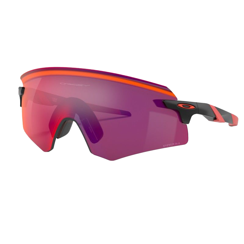 Oakley Encoder