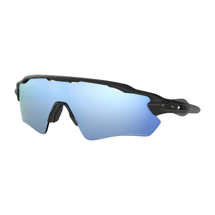 Oakley Radarâ® Ev Pathâ®