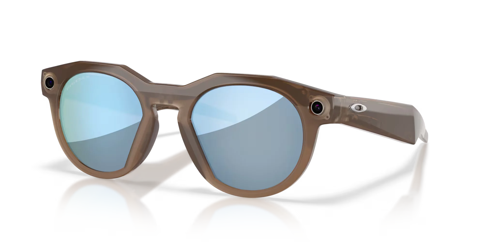 Gafas de sol Oakley Meta HSTN 